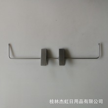 �t懘�ɫ���t��ɫ���~ɫ�t����\�����Ӿ�A��U�͊A���s�L���¼�