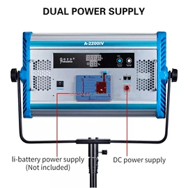 摄影摄像灯具;补光灯;摄影灯具