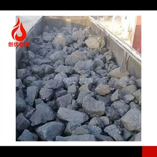 �o��ú̿�S�����l�Kú��ú�׃��濹�L��