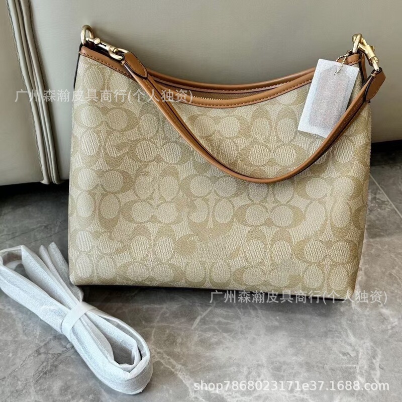 Laurel31 Travel Bag, Shoulder Bag, Underarm Bag, Fashionable and Versatile, Large Capacity Commuter Crossbody Bag for Women Laurel31 Travel Bag, Shoulder Bag, Underarm Bag, Fashionable and Versatile, Large Capacity Commuter Crossbody Bag for Women