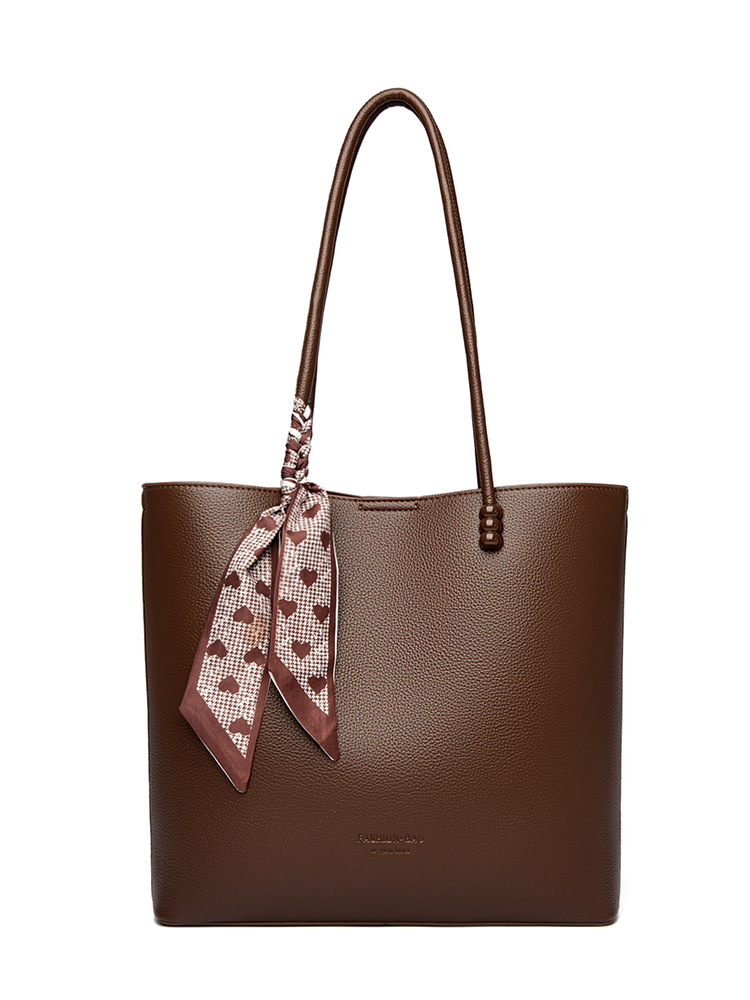 2025 nuevo bolso de mujer bolso de brazo coreano bolso especial bolso de color sólido bolso simple bolso de hombro bolso de viaje universal