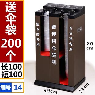 �Ƶ���C���P�������Ԅӆ��^�p�^���A��C�C�����Â���ռ{��