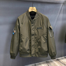 �ɲ�ж�͹ń�����ʽma-1�w�ІT�A����ʿ���������ɹ��b������