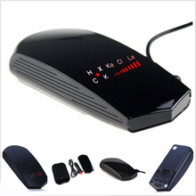 �S�ҹ��� V3܇�d�y�����_ ���_�y�كx ��܇�y��ϵ�y ֧��Ӣ����