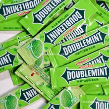 �G�������Ǳ���ζ100Ƭɢ�b�k������ʳ���¿ښ⪚�����b���e�ǹ�