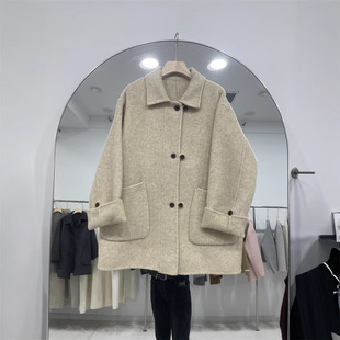�W��վ�ﶬ�p����ë����Ů���L���n�挒�ɺ��s��ë�����״�a���e