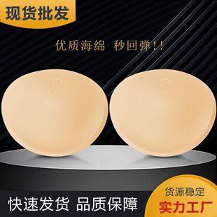 �S�ҬF؛��A���ֱ�С�ؾ۔n���ձ��@�����؉|�c�٤��͸�Ⲽģ��