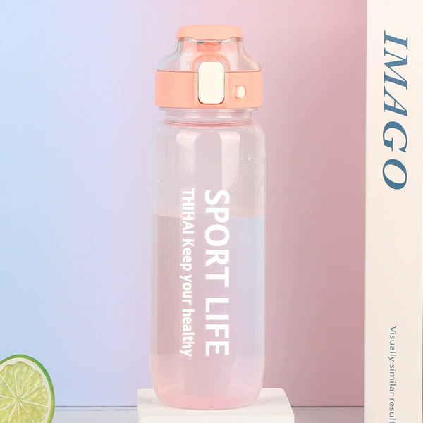 Fuchsia, 1200 ml