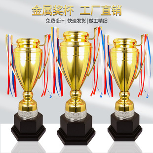 �ߙn���٪����� ��ľ�|�����WУ�\�ӕ�����@���\�ӱ�ِ���y�~��