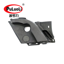 74210-SNA-A00�m��춰˴�˼�� �{�T���w�� ��Ό���������