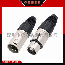 �yɫ��ʿ���z�^��ĸ 3о���z���^ �����LԒͲ�����^ ��о������