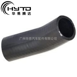 Huayi for Ford Xs4Q8K579Cf 1461332 211139030 Heater Hose