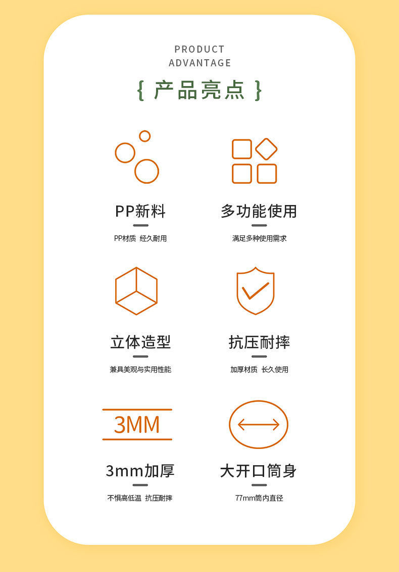 731bc4fa-7209-46dd-b3d4-43b630bceb95.jpe