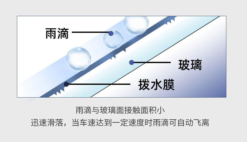 去油膜_09.jpg