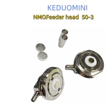 NMO�쾀�������^50-3�m��RG58����RG142�������l��|�^