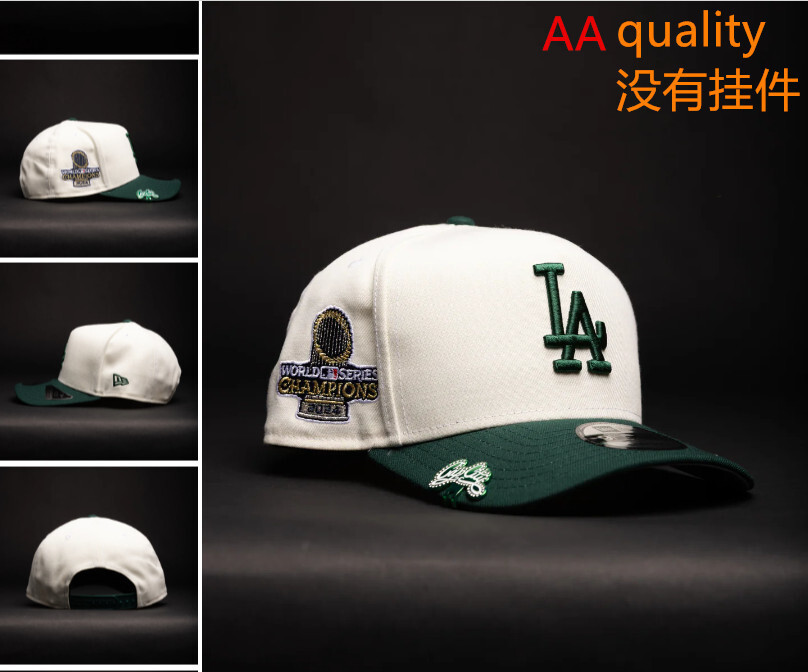 Gorra de béisbol de hip-hop moderna y de moda, superventas transfronteriza, ajustable, de alta calidad, estilo urbano, con visera curva, deportiva.