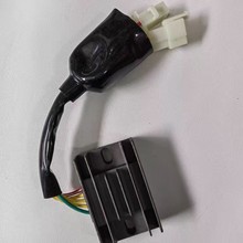 �m���������WH125-10-10CG�����������{����