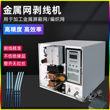 پWƤCżaCΌӾߜÓƤC