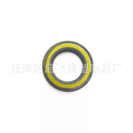 油封93101-2004893101--2000120*30*6于雅马哈YAMAH舷外机专用