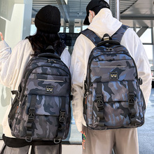 ���������r���p�米�������д�W��������X���������ԲʉT�f����