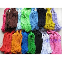 �F؛ �������� 0.8mm�����ɾo�K ��ɫ�����K��Ƥ�K �龀�ִ��K