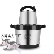 �¿�g��C����C�๦�ܴ��ʴ��������̃���ȫ늄������������