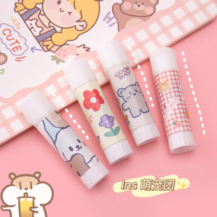 ��ͨ���w�z�W����ͯDIY�ֹ��w�z�� �W���ľ��k�����w�zˮ�S�����l