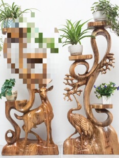 ����ľ���񻨼ܿ͏d���ľ��[����ľ���񻨼�ԭľ�������