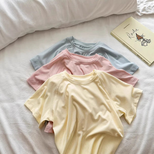 �ļ���ͯ��ɫ�o����z�Rِ�����������Ůͯ�A�I�ٴ��T������