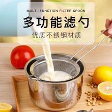 ���P�©�׶��{�^�V�W��֥֭��Y���ÏN��������׳�����ș��ۺY