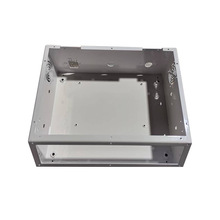 �~���X���F�弤���и�ӹ��k����ۏ��_���йܺ��Ӵ����\