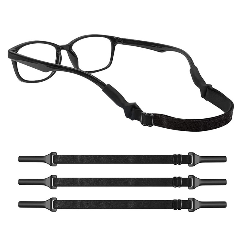 Sports Glasses Anti-slip Rope Adjustable Glasses Rope Glasses Fixed Strap Ai Glasses Anti-slip Glasses Anti-slip Rope Sports Glasses Anti-slip Rope Adjustable Glasses Rope Glasses Fixed Strap Ai Glasses Anti-slip Glasses Anti-slip Rope