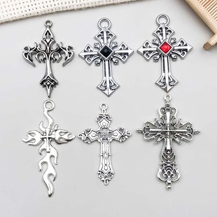 1���¿���y�Ͻ��U�Ռ�ʯʮ�ּܵ������diy������Ʒ���