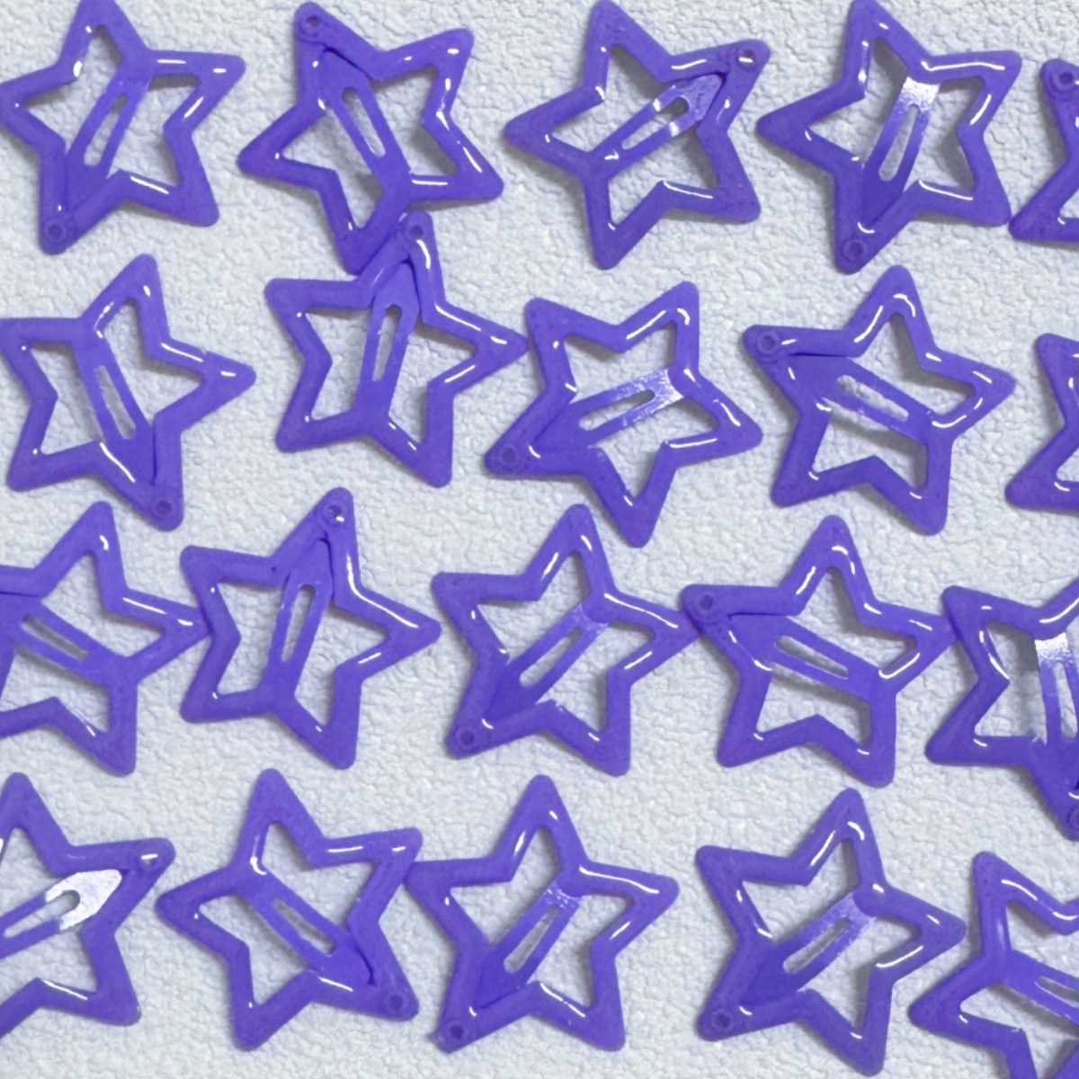 나이트 퍼플-빛나는 콘서트 판