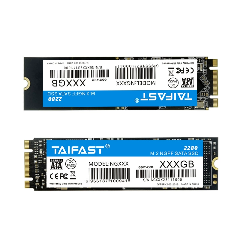 TAIFAST Ноутбук, 128ГБ, 256ГБ, 512ГБ