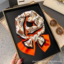 �z��С�L�lŮ�߼��Ї����������ٴ����b��խ�o�i�x����I��2025��