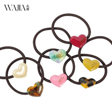 WJia��ʽ����С���İlȦ�Ӻ���ᷨʽŮ�RβƤ��l�K���|�^�K�l�