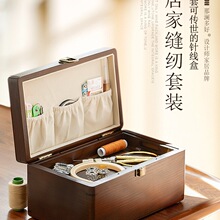 ����ᘾ��д̽��ֹ�diy�p�x�������bᘾ��ռ{�Ќ�ľ�ފy�Y��Y��