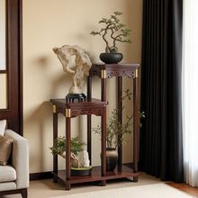 ���û�̨�̨�҃����ʽ�͏d����܌�ľ������ʽ�Ӷ���G�}�����