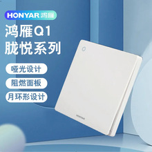 �����_�P��������冡�����86��һ���_���b��׎��_�PQ1��ɫ��ɫ