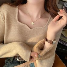 �ӽq���ᘿ����ﶬ���Ӻ�ë���¿������Iһ�w��ů�ȴ�r������