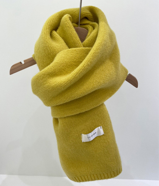 微信图片_20211110153650