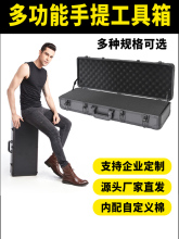 �X�Ͻ���L�����ռ{������x��ģ������𹤾ߘ�Ʒ����չʾ�X����