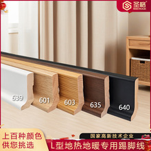 �}�� �؟ጣ�Ì�ľ���_�� ��Ȼԭľ���õ�ů3cm�Ӻ�L��ľ�|���_��