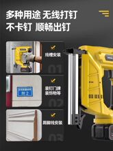 ��ST18늄Ӿ����ᔘ������������ˮ�����ᔚ�ᔘ����