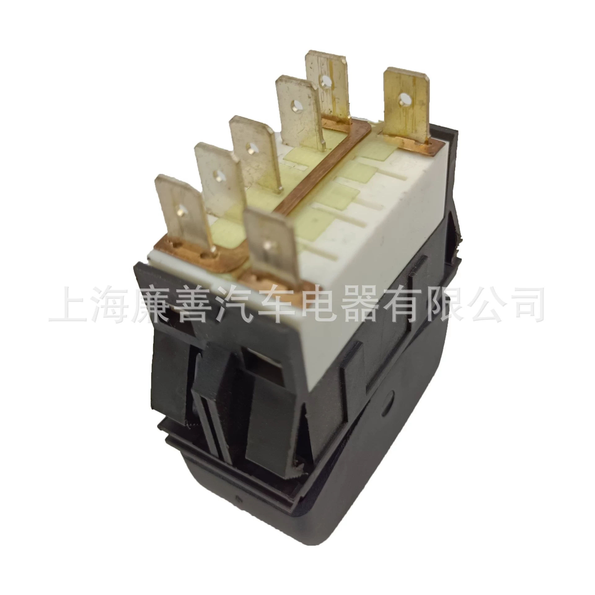 Подходит для переключателя руля cruise control на Kenworth P27-1040-15 577.59626 фабрично прямой волос
