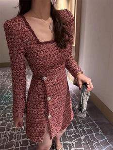 С���L������ۺձ�С�tȹ��������Ư���tɫ�B��ȹ���^��Ů�b����