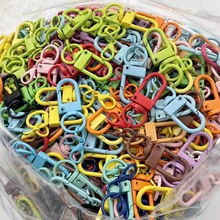 �����T�ێ�С���r��diy�ֹ�耳׿ے��h���а����������Ʒ���