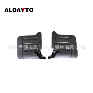 ����PORTER II H100 2004�����Ƥ61210-4F010 61220-4F010