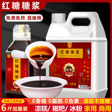 �t���ǝ{����ԭ֭Һ�w�t��֭���ۛ������Ό������ܼt������